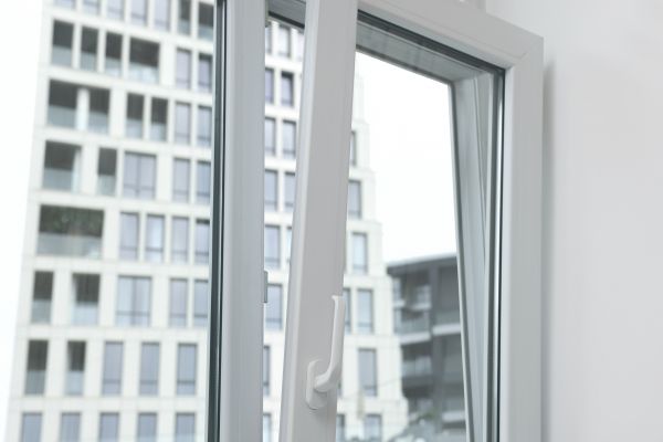 Cost of Soundproof Windows Installation in Bethlehem