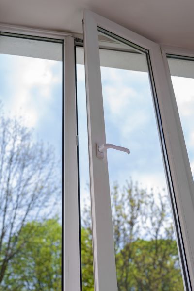 Cost of Crank Window Replacement in Bethlehem