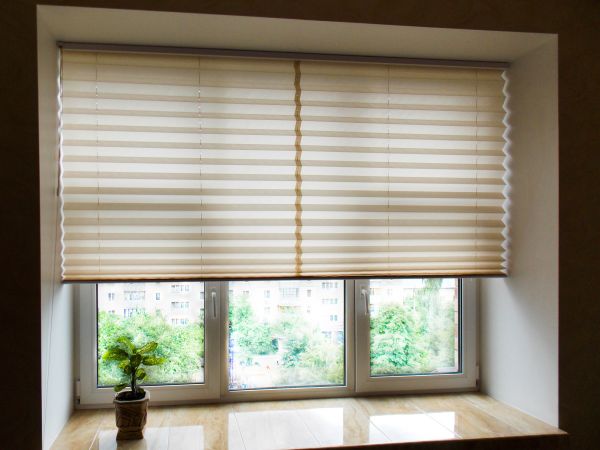 Basement Windows Installation in Bethlehem