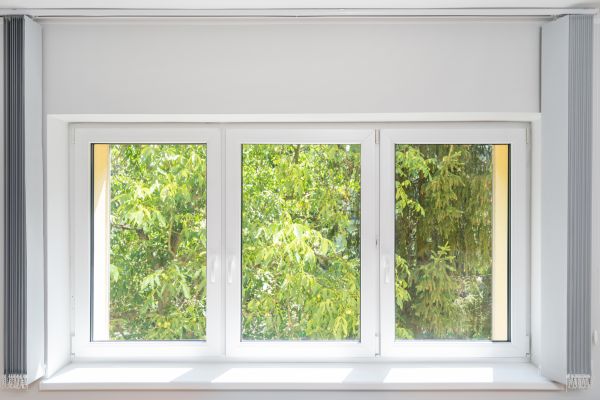 Windows Replacement in Bethlehem