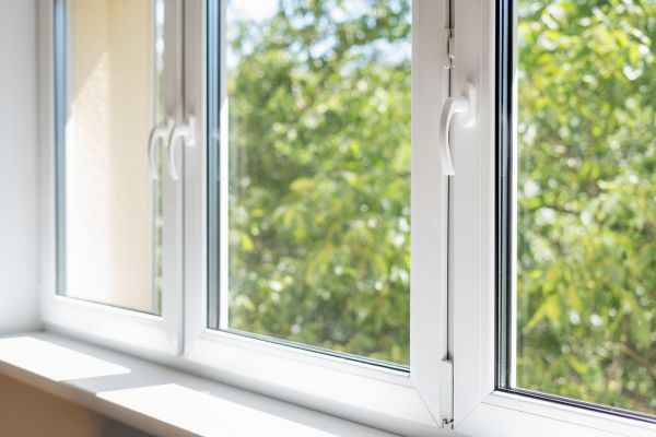 Cost of Damaged Window Replacement in Bethlehem