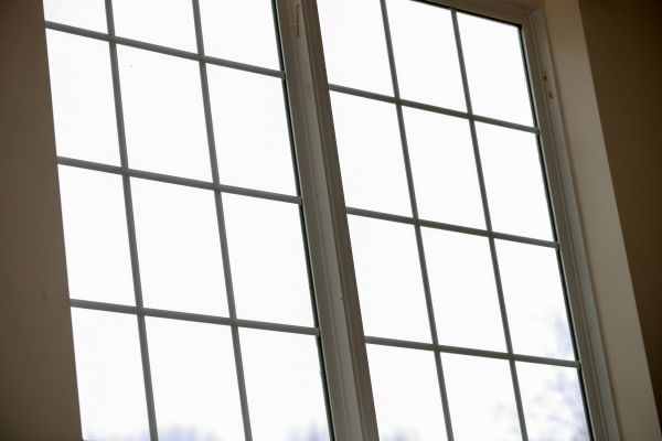 Cost of Steel Window Installation in Bethlehem