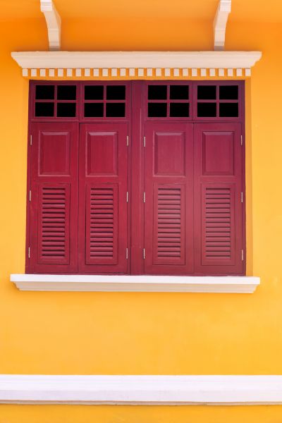 Wood Window Service in Bethlehem