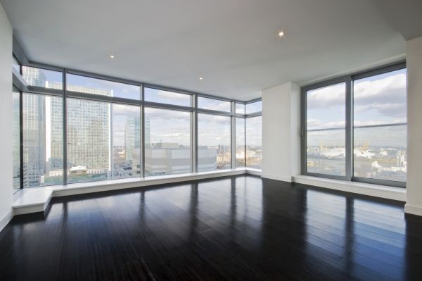 Aluminum Windows Installation in Bethlehem