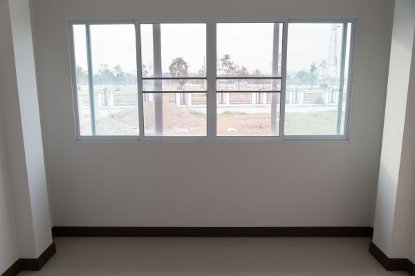 Sliding Windows Installation in Bethlehem