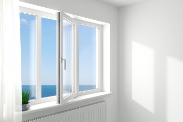 Casement Windows Installation in Bethlehem