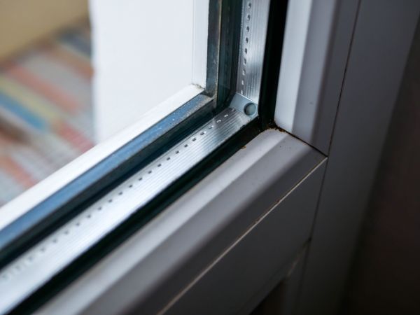 Cost of Security Window Replacement in Bethlehem