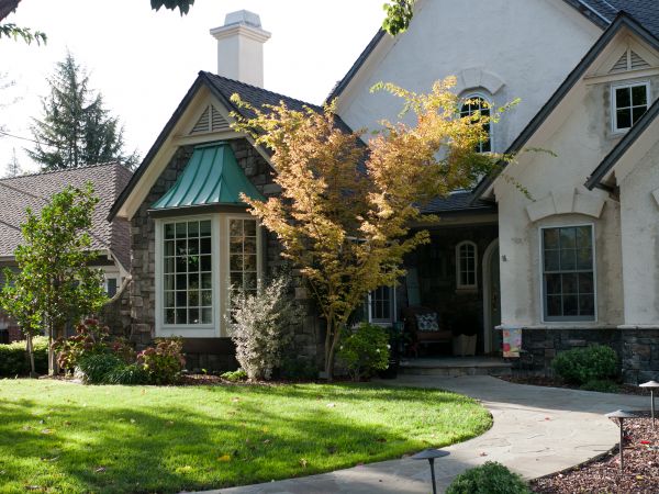 Cost of French Window Replacement in Bethlehem