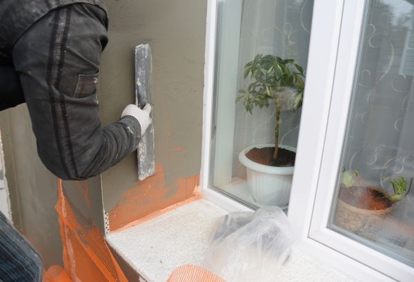 Cost of Fiberglass Window Replacement in Bethlehem