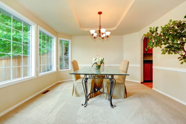 Cost of French Window Installation in Bethlehem